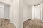 Photo - 10828 Portofino Ln