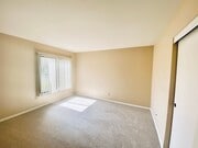 Photo - 2 Bedroom House in Oaks North Community. 55+ AGE RESTRICTED HOUSING!