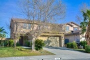 Photo - 6273 Long Cove Dr House