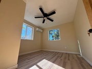 Photo - 1628 W 24th St