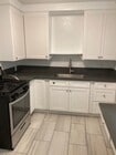 Kitchen - 10662 Wilkins Ave Townhome