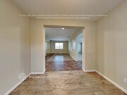 Photo - 34120 Ogrady Ct