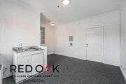 Photo - 224 N Maryland Ave Condo Unit 17