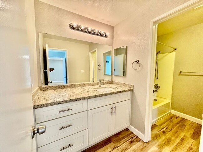 Photo - Beautifully Upgraded 2-Bedroom Condo in La Jolla Colony Unit 2502