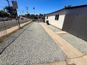Photo - 803 N Citrus Ave
