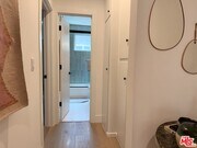 Photo - 914 7th St Condo