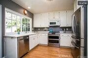 Photo - 23401 Via Guadix House