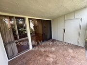Photo - 1655 E Palm Canyon Dr