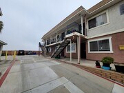 Photo - 4758 Imperial Ave