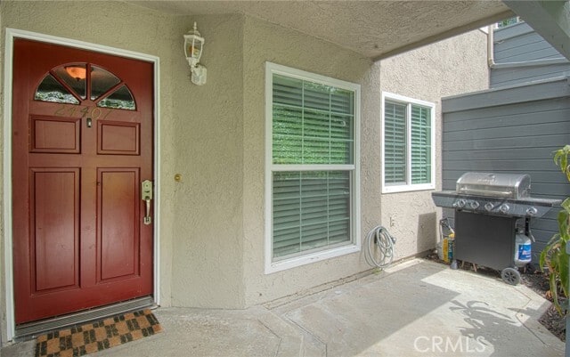 Photo - 24407 Avenida De Los Ninos Unit 61