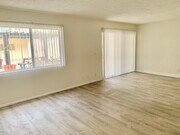 Photo - 1707 Pacific Coast Hwy Unit 124B