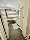 Photo - 1037 Lincoln Blvd Condo Unit H