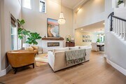 Photo - Resort-Style Encinitas Estate with Pool UNFURNISHED