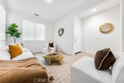 Photo - 16471 Globetrotter Ave House