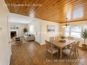 Photo - 1307 Stillman Ave