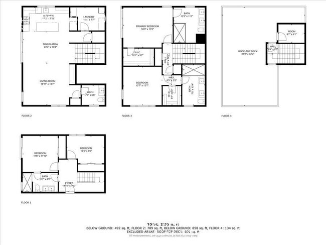 Building Photo - 2432 Penmar-201 Unit 201