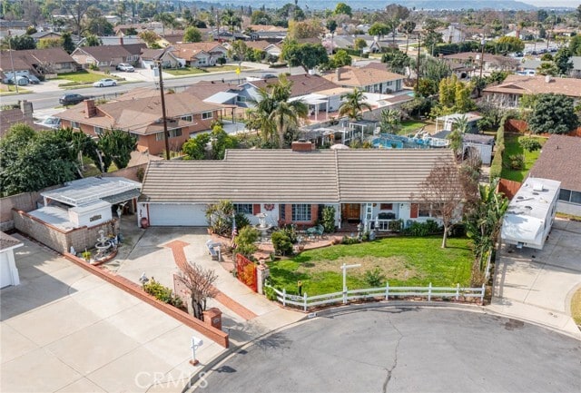Photo - 1149 S Rimsdale Dr