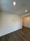 Photo - Cul-De-Sac Home in Heritage Lake Featuring Downstairs Bedroom & Bath + Loft