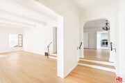 Photo - 165 S Mansfield Ave