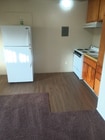 Photo - 9435 California Ave Unit 46