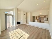 Photo - 574 Island View Cir