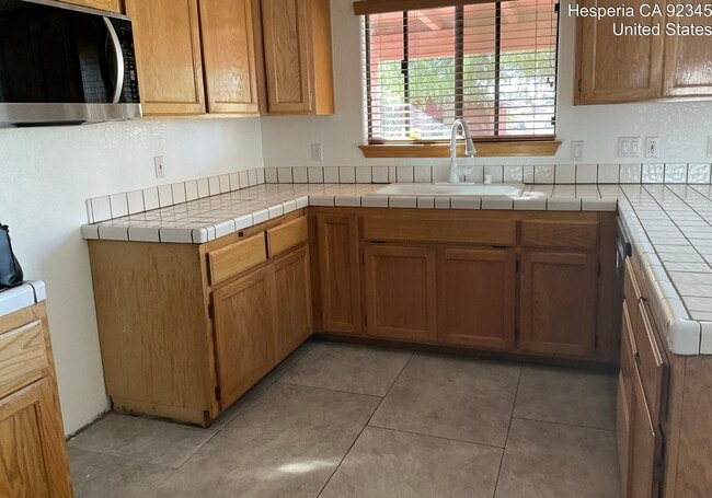 Photo - 17780 Hinton St