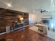 Photo - 607 Sixth St