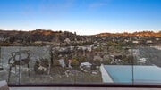 Photo - 7567 Hermes Dr