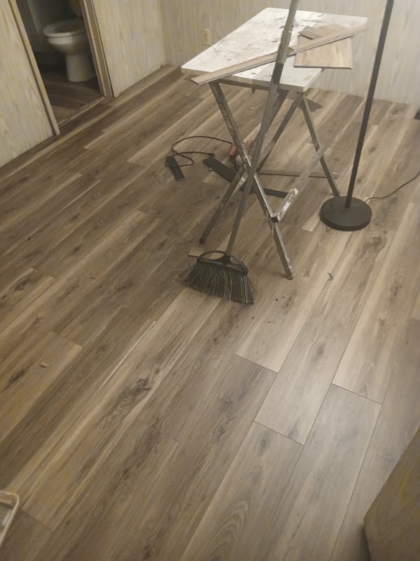 Photo - 8701 Mesa Rd