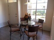 Photo - 3609 Bernwood Pl Condo Unit 81