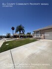 Photo - 39560 Bonaire Way