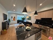 Photo - 1144 N Detroit St Townhome