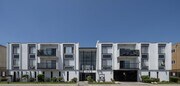 Photo - 14019 Cerise Ave