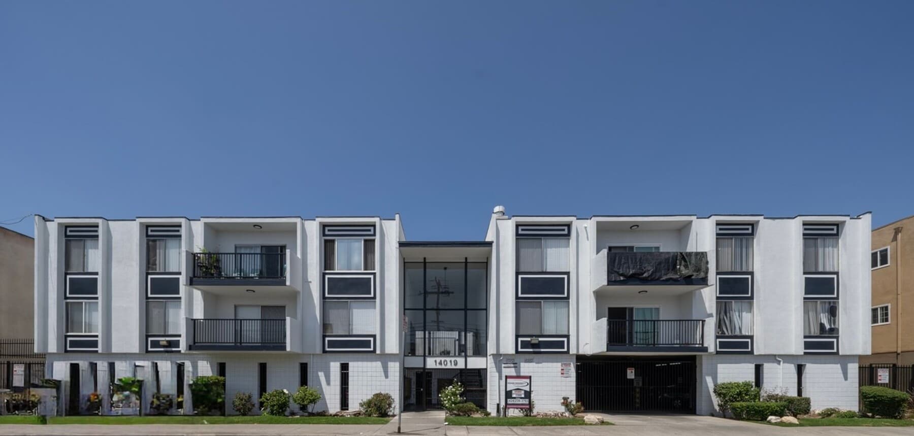 Photo - 14019 Cerise Ave
