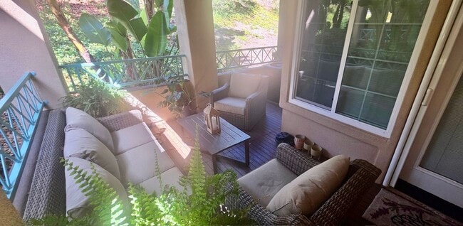 Photo - 12682 Springbrook Dr