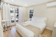 Photo - 316 La France Ave Townhome