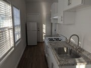 Photo - 607 N Formosa Ave Apartment Unit A