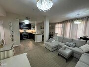 Photo - 250 N 1st St