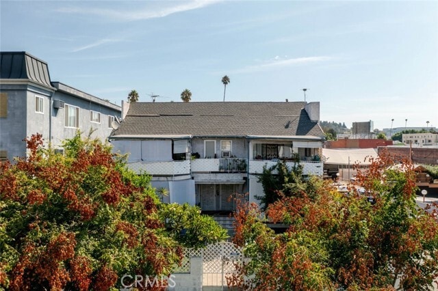 Building Photo - 1716 Winona Blvd