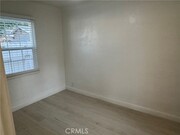Photo - 17785 Grand Ave Townhome