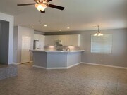 Photo - Lovely La Paloma Home For Lease