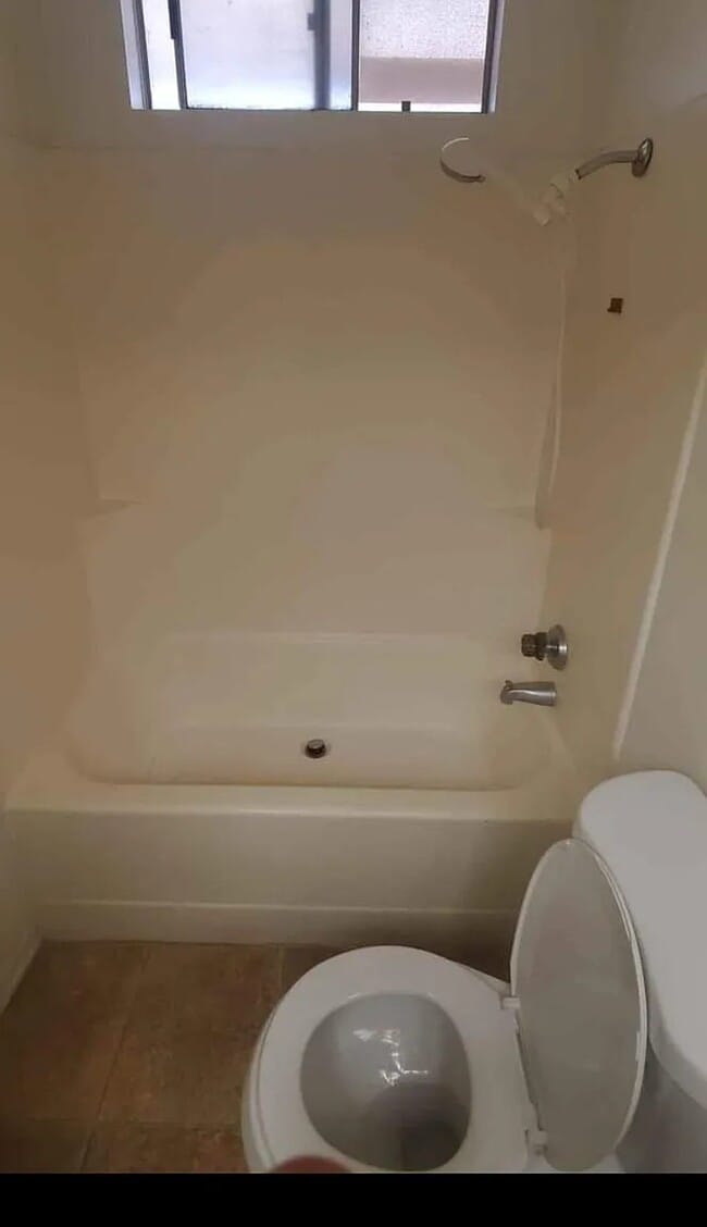 Photo - 3645 Country Oaks Loop Unit #B