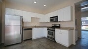 Photo - 922 W 23rd St Apartments