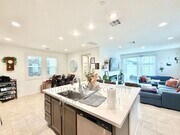 Photo - 32730 Brunello Wy