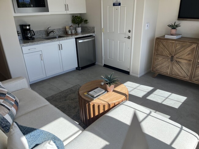 Photo - 83193 Thrush Way