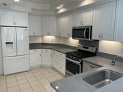 Photo - 8613 Via Mallorca Townhome