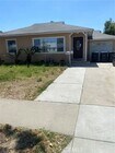 Photo - 13729 Regentview Ave