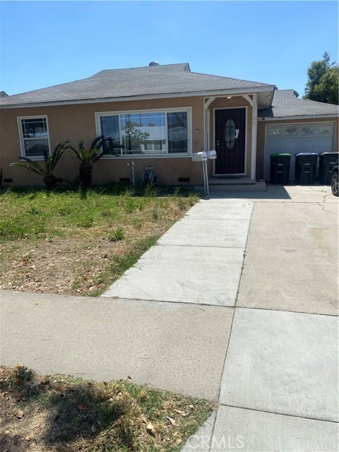 Photo - 13729 Regentview Ave