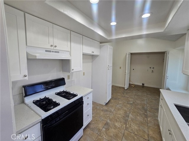 Photo - 7942 Moonshadow Cir