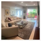 Photo - 13243 Fiji Way